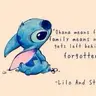 LoveEverAfter89