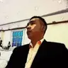 manoch