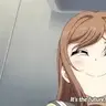 myzura
