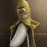 chibong