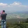 Markus
