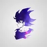 Setsunamudou