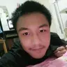 joesecond
