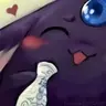 Rinamiyu