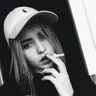 lukamisha
