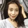 Kieyra
