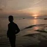 Ridwan0918