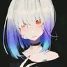 GeL5