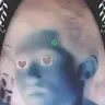 Mirzed
