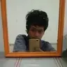 Kudi Hartono