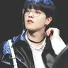 hanbeann_