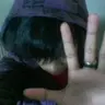 _hafzul