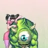 GulmA