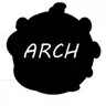 ARCH98
