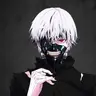 RenGoKai