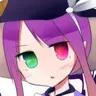 nekobiu