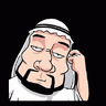 Aladin69