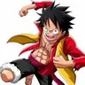 Kyryo
