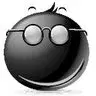 Dometheus