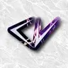 LDOE Fansss