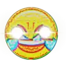 Matttyj