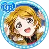 KotoriPana