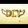 Darency