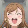 Zuramaru