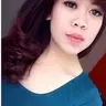 pindapanda
