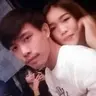 Nadty161116