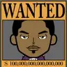 Chugida
