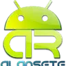 alansete