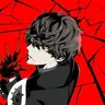 tokyoghoul