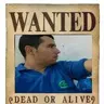 yuedarkangel
