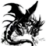 wildking