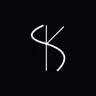 SKNAM