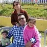 fatak2005