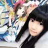 AzusaP