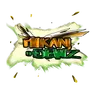 MikanDewZ