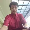 moch denny