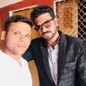 Shoaib ansari
