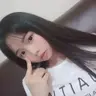 tungtung5