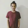 Ndaru94