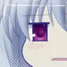 1361100142
