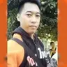 Lewat
