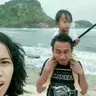 yudenk
