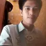 Jamesasia