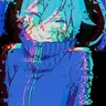 Dazetowa