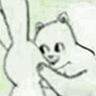 ghsion