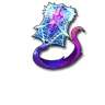 andifei